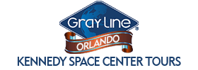 Kennedy Space Center Tours