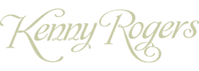 Kenny Rogers