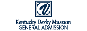 Kentucky Derby Museum General Admission