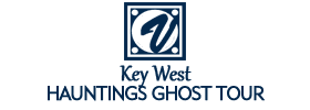 Key West Hauntings Ghost Tour