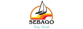 Key West Island T'Ing: Sail, Snorkel and Kayak Adventure