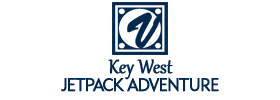 Key West Jetpack Adventure