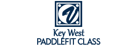 Key West PaddleFit Class