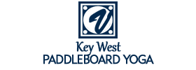 Key West Paddleboard Yoga