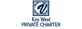 Key West Private Charter