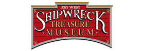 Key West Shipwreck Treasures Museum