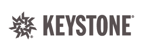 Keystone Lakeside Village by Keystone Resort