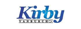 Kirby VanBurch Magic Show