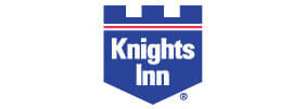 Palm Canyon Inn