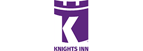 Knights Inn Richmond at W Broad St