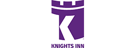 Knights Inn By The Falls On