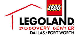 LEGOLAND Discovery Center Dallas / Fort Worth