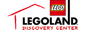 LEGOLAND Discovery Center - San Antonio  2022 Schedule
