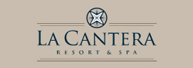 La Cantera Resort & Spa