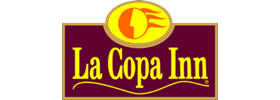La Copa Inn Beach Hotel