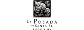 La Posada De Sante Fe Resort & Spa