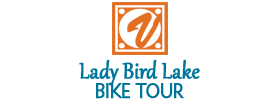 Lady Bird Lake Bike Tour