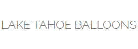 Lake Tahoe Hot Air Ballooning 2022 Schedule