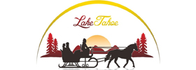Lake Tahoe Carriage Rides