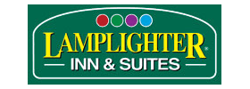 Lamplighter Inn & Suites - North