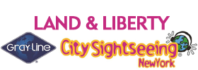Land & Liberty
