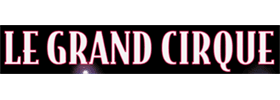 Reviews of Le Grand Cirque Myrtle Beach