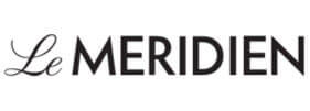 Le Meridien San Francisco