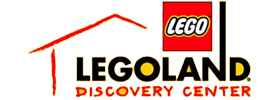 Legoland® Discovery Center Arizona Admission