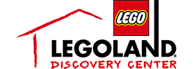 Legoland® Discovery Center Michigan Admission 2018 Schedule