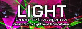Light Laser Show