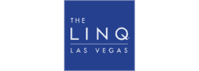 Linq Hotel Plus Experience Vegas