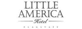 Little America Flagstaff