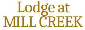 Lodge at Mill Creek