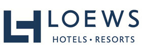 Loews Vanderbilt Hotel Nashville