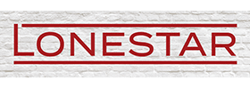 Lonestar Live