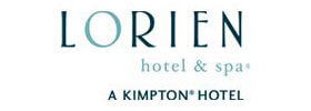 Lorien Hotel & Spa