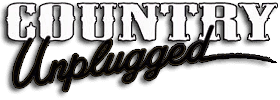 Lorrie Morgan, Mark Chestnutt, & Joe Diffie