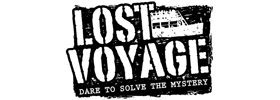 Lost Voyage Wisconsin Dells Boat Tour 2019 Schedule