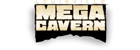 Louisville Zipline at Mega Cavern