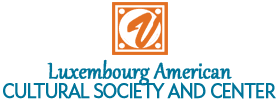 Luxembourg American Cultural Society and Center