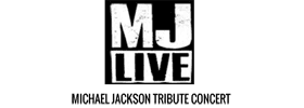 MJ Live