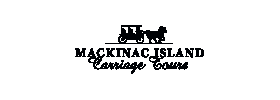 Mackinac Island Carriage Tours Schedule