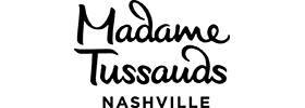 Madame Tussauds Wax Museum Schedule