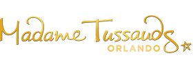 Madame Tussauds Orlando  Schedule