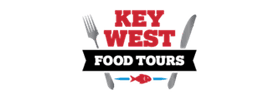 Made In Key West Walking Food Tours