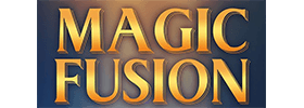 Magic Fusion Lake Tahoe Magic Show