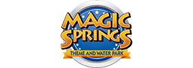 Magic Springs Theme and Water Park