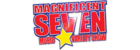 Magnificent 7 Variety Show