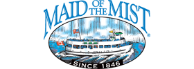 Maid of the Mist