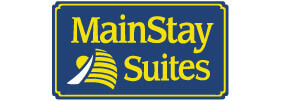 MainStay Suites Grantville